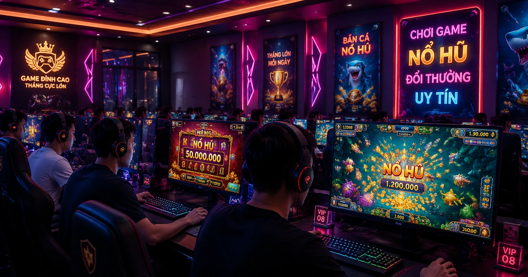 Hướng Dẫn Chi Tiết Về tải game đổi thưởng nổ hũ club game b66 club và Các Trải Nghiệm Thú Vị - image 3 Hướng Dẫn Chi Tiết Về tải game đổi thưởng nổ hũ club game b66 club và Các Trải Nghiệm Thú Vị - image 3