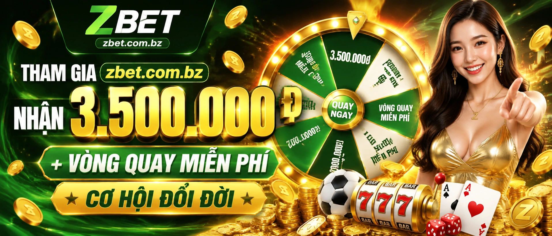 zbet call to action