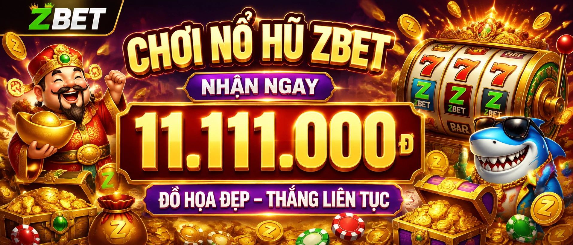Slot mobile tối ưu điện thoại