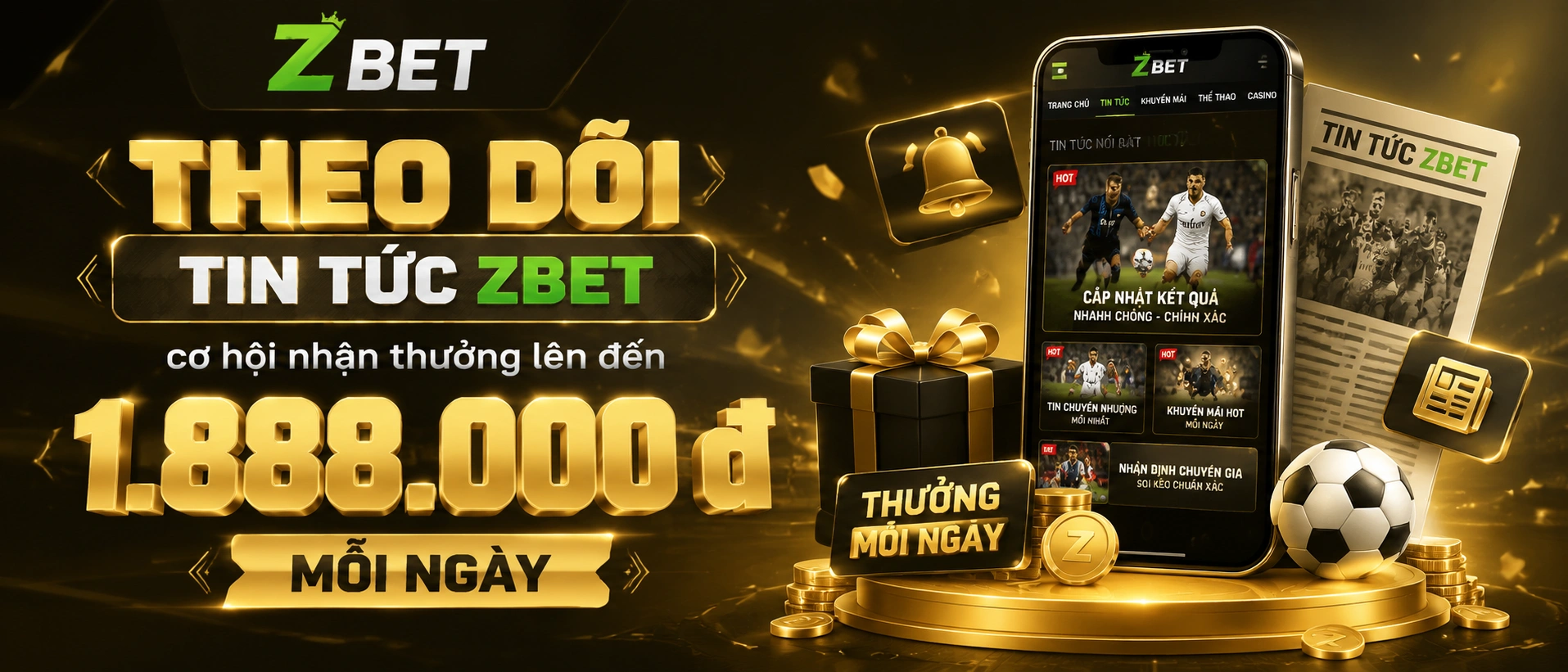 Promotion banner 3
