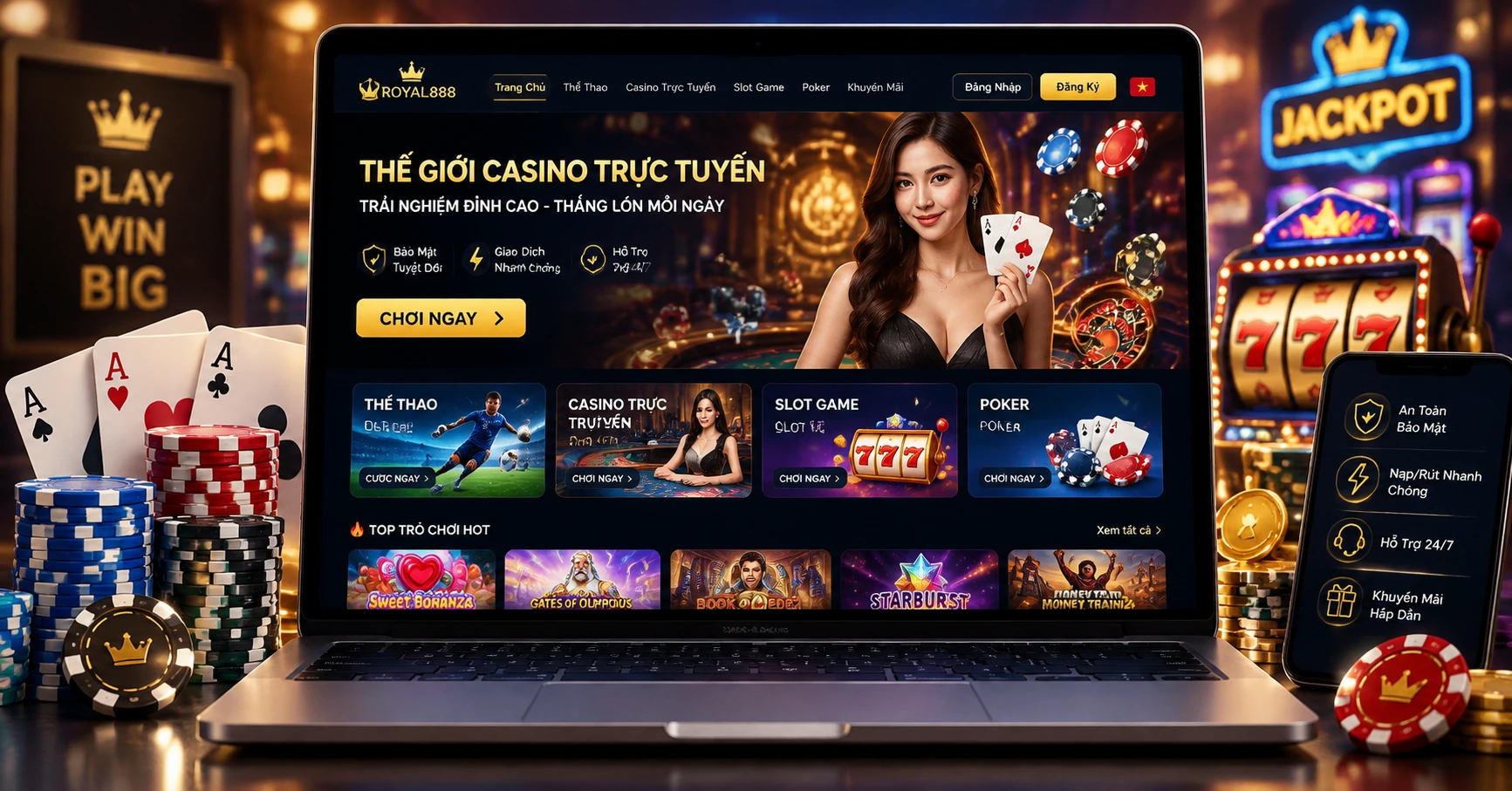 zbet vet - Kênh Đánh Bài Đổi Thưởng Uy Tín và Đẳng Cấp - image 1 zbet vet - Kênh Đánh Bài Đổi Thưởng Uy Tín và Đẳng Cấp - image 1