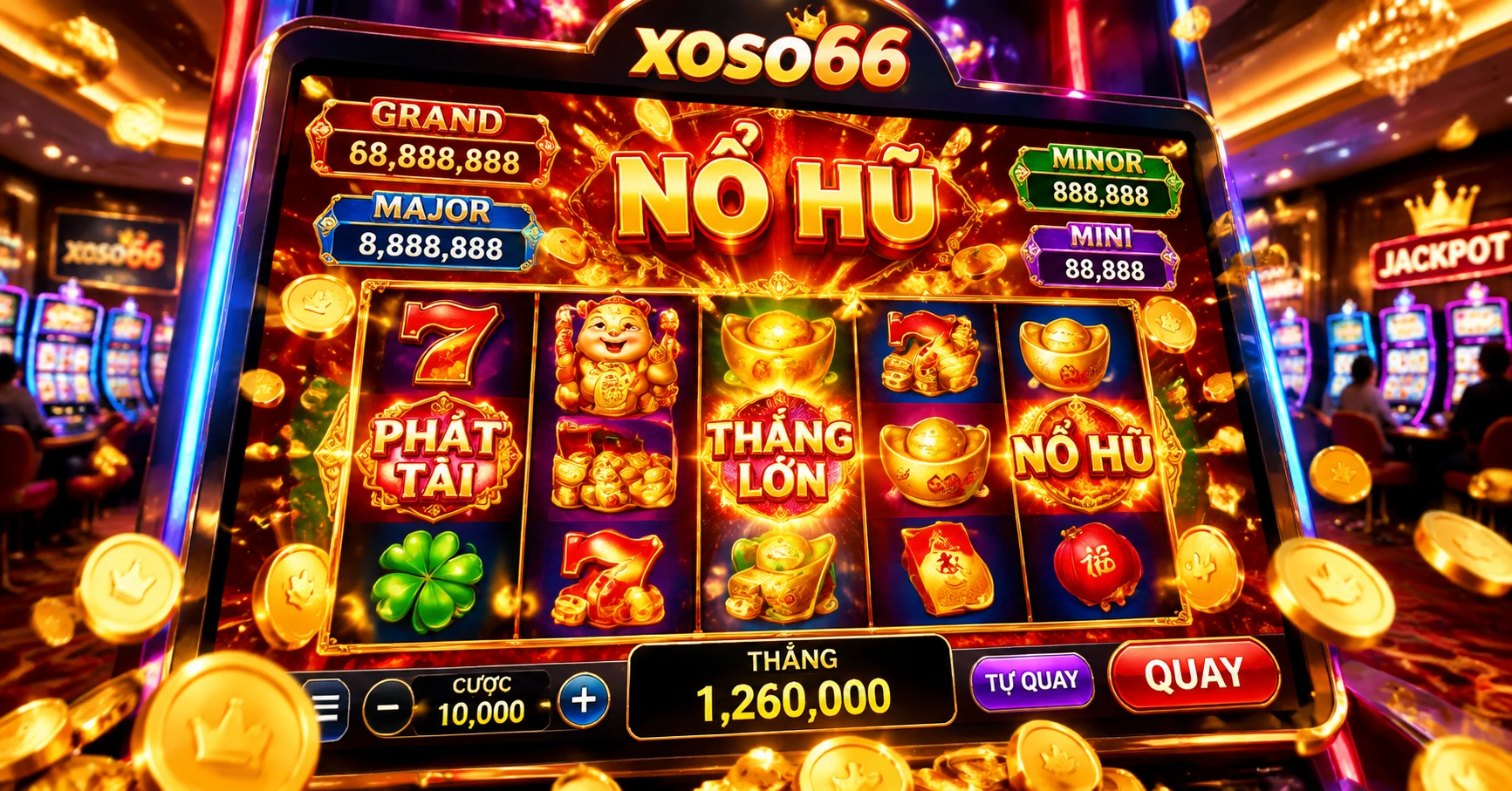 xoso66 nổ hũ - Trải nghiệm đỉnh cao tại nhà cái zbet zbet100.top - image 2 xoso66 nổ hũ - Trải nghiệm đỉnh cao tại nhà cái zbet zbet100.top - image 2