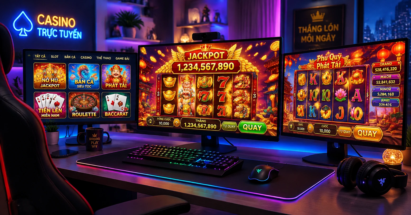 zbet tv – Kênh Giải Trí Bóng Đá và Trang Game Mới Nhất Nổ Hũ Hấp Dẫn - image 2 zbet tv – Kênh Giải Trí Bóng Đá và Trang Game Mới Nhất Nổ Hũ Hấp Dẫn - image 2